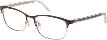 Barbour BAO-1014 Prescription Glasses