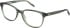 Barbour BAO-1011 glasses in Green