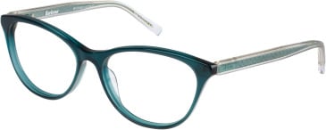 Barbour BAO-1010 Prescription Glasses