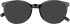 Barbour BAO-1009 Sunglasses in Green