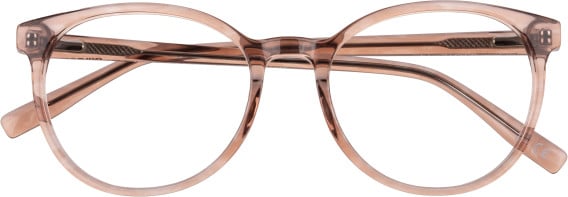 Barbour BAO-1009 glasses in Pink