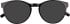 Barbour BAO-1008 Sunglasses in Black
