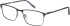 Barbour BAO-1006 glasses in Matt Grey
