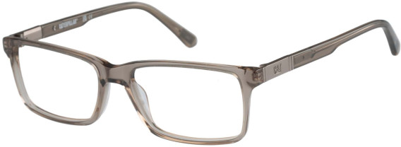 CAT CTO-3036 glasses in Brown