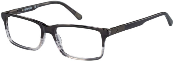 CAT CTO-3036 glasses in Grey