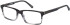 CAT CTO-3036 glasses in Grey