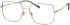 Titanflex TFO-826034 glasses in Silver