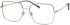 Titanflex TFO-826034 glasses in Gold/Black