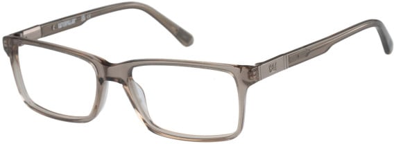 CAT CTO-3036 glasses in Brown