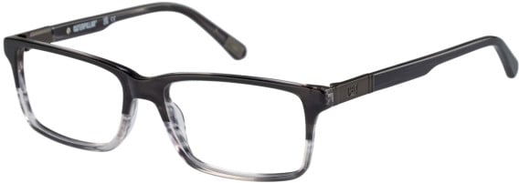 CAT CTO-3036 glasses in Grey