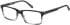 CAT CTO-3036 glasses in Grey