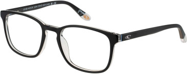 O'Neill ONB-4015 glasses in Black
