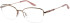 Puccini PCO-344 glasses in Brown
