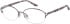 Puccini PCO-349 glasses in Purple