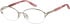 Puccini PCO-349 glasses in Gold