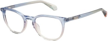 Superdry SDO-3029 glasses in Blue