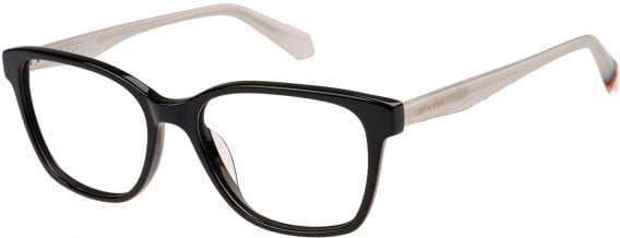 Superdry SDO-3030 glasses in Black