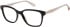 Superdry SDO-3030 glasses in Black