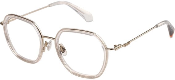 Superdry SDO-3032 glasses in Clear