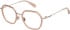 Superdry SDO-3032 glasses in Pink