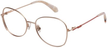 Superdry SDO-3033 glasses in Gold