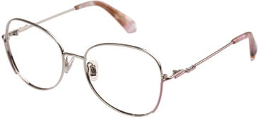 Superdry SDO-3033 glasses in Silver