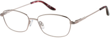 Puccini PCO-347 glasses in Purple