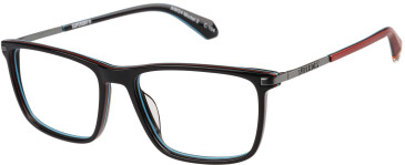 Superdry SDO-3025 glasses in Black