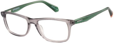 Superdry SDO-3027 glasses in Blue