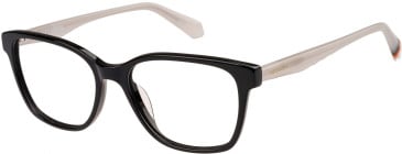 Superdry SDO-3030 glasses in Black