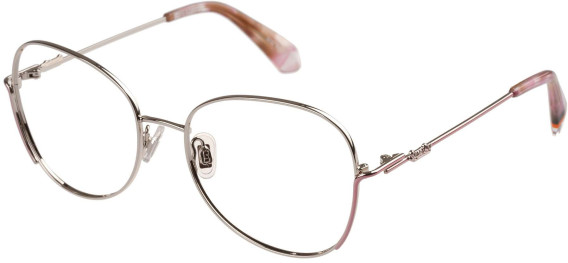 Superdry SDO-3033 glasses in Silver