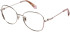Superdry SDO-3033 glasses in Silver