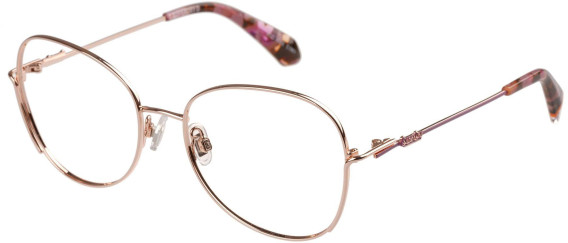 Superdry SDO-3033 glasses in Purple