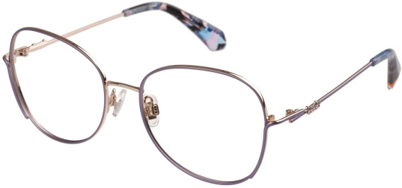 Superdry SDO-3033 glasses in Pink