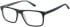 SFE-11404 glasses in Black