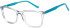 SFE-11406 glasses in Clear