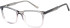 SFE-11406 glasses in Grey
