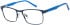 SFE-11407 glasses in Navy