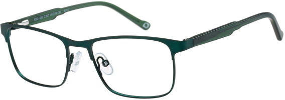 SFE-11407 glasses in Green