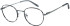 SFE-11408 glasses in Tortoise