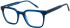 SFE-11409 glasses in Blue