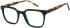 SFE-11409 glasses in Green