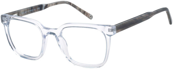 SFE-11409 glasses in Clear