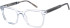 SFE-11409 glasses in Clear