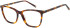 SFE-11412 glasses in Tortoise