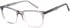 SFE-11406 glasses in Grey