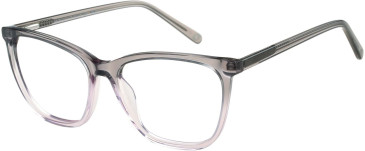 SFE-11412 glasses in Grey