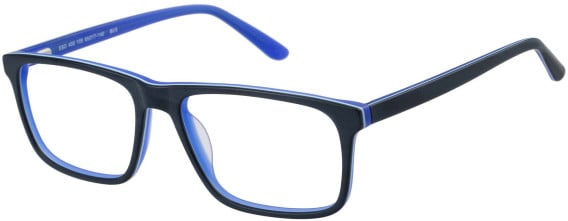 SFE-11404 glasses in Blue