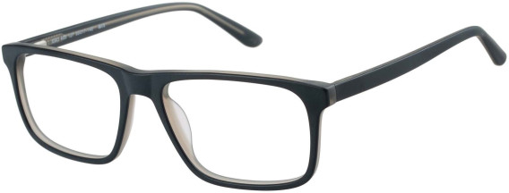 SFE-11404 glasses in Black