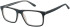 SFE-11404 glasses in Black